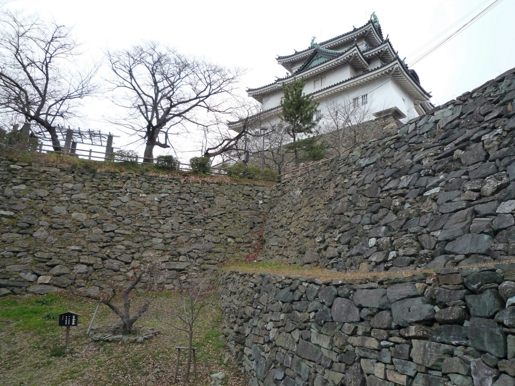 f:id:Gorgon:20180225101714j:plain f:id:Gorgon:20180225101714j:plain