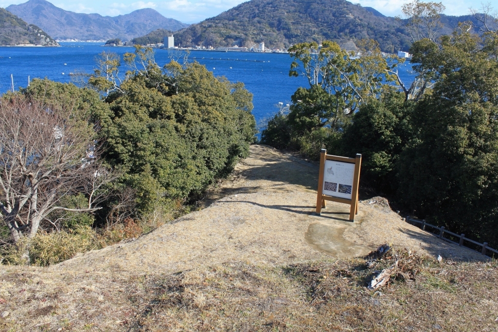 f:id:Gorgon:20180311083249j:plain f:id:Gorgon:20180311083249j:plain