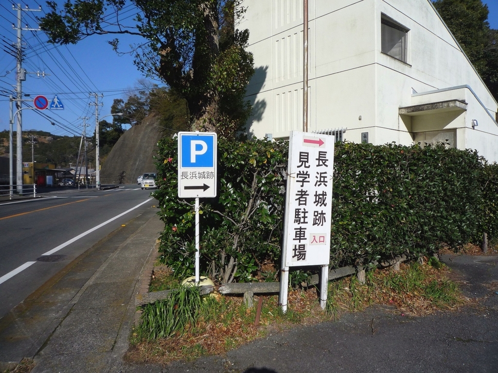 f:id:Gorgon:20180311083937j:plain f:id:Gorgon:20180311083937j:plain