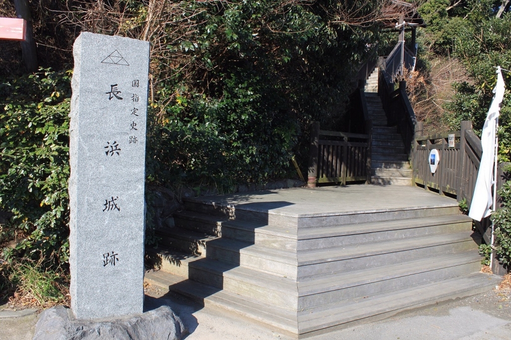 f:id:Gorgon:20180311084559j:plain f:id:Gorgon:20180311084559j:plain