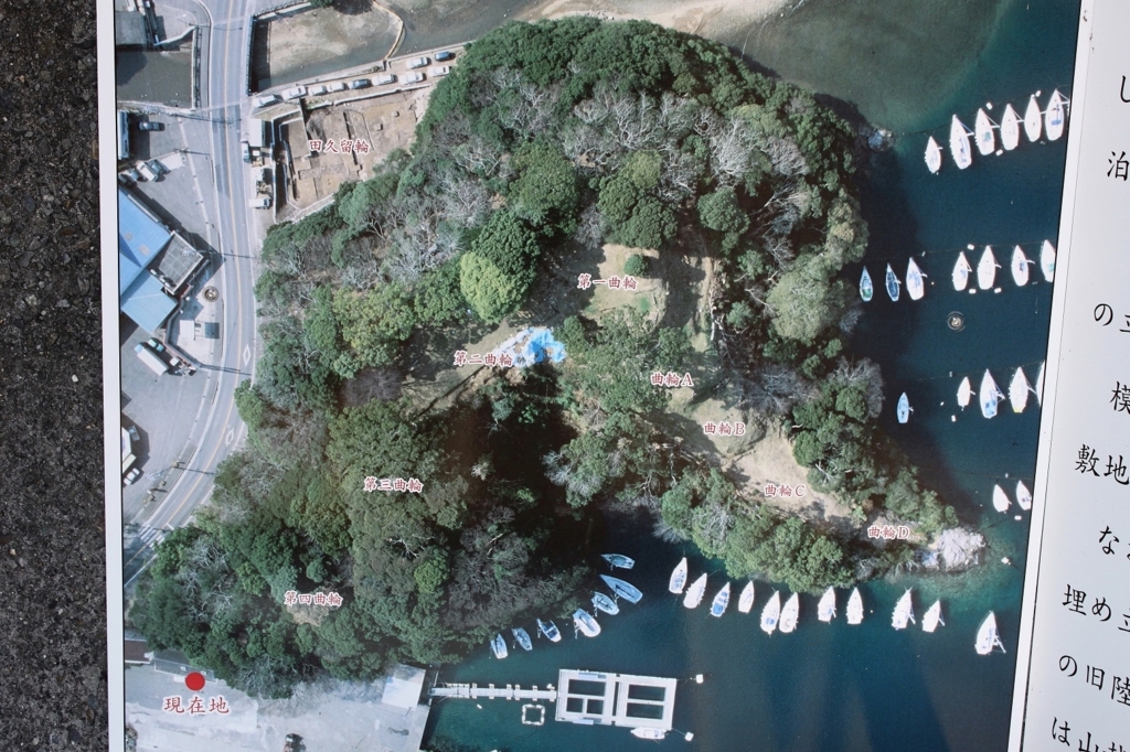 f:id:Gorgon:20180311084924j:plain f:id:Gorgon:20180311084924j:plain