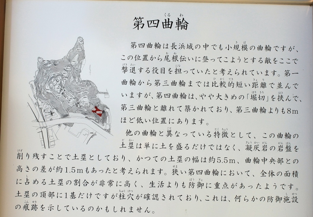 f:id:Gorgon:20180311085703j:plain f:id:Gorgon:20180311085703j:plain