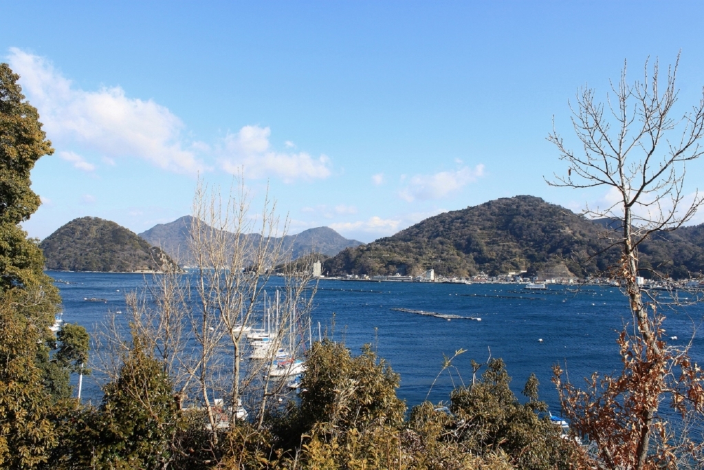 f:id:Gorgon:20180311090707j:plain f:id:Gorgon:20180311090707j:plain