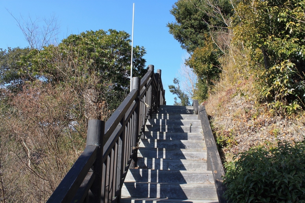 f:id:Gorgon:20180311090853j:plain f:id:Gorgon:20180311090853j:plain