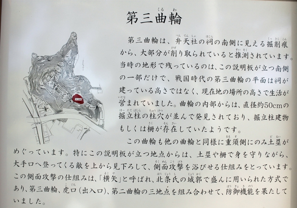 f:id:Gorgon:20180311091227j:plain f:id:Gorgon:20180311091227j:plain