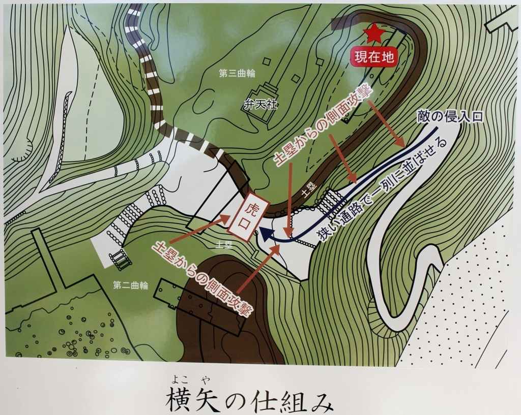 f:id:Gorgon:20180311091517j:plain f:id:Gorgon:20180311091517j:plain