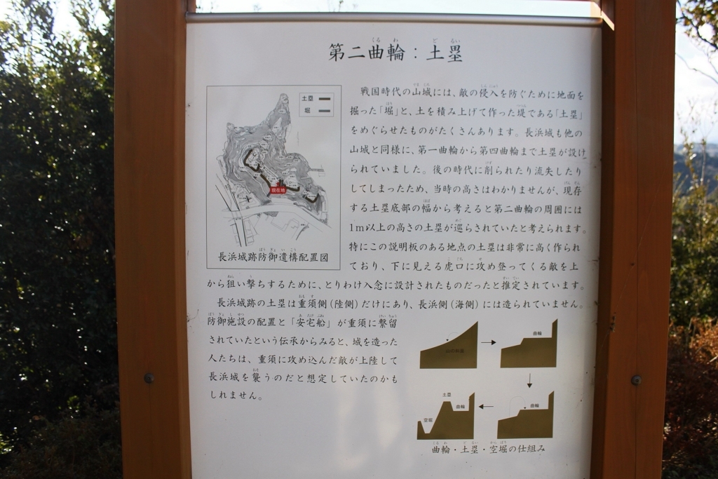 f:id:Gorgon:20180311091957j:plain f:id:Gorgon:20180311091957j:plain