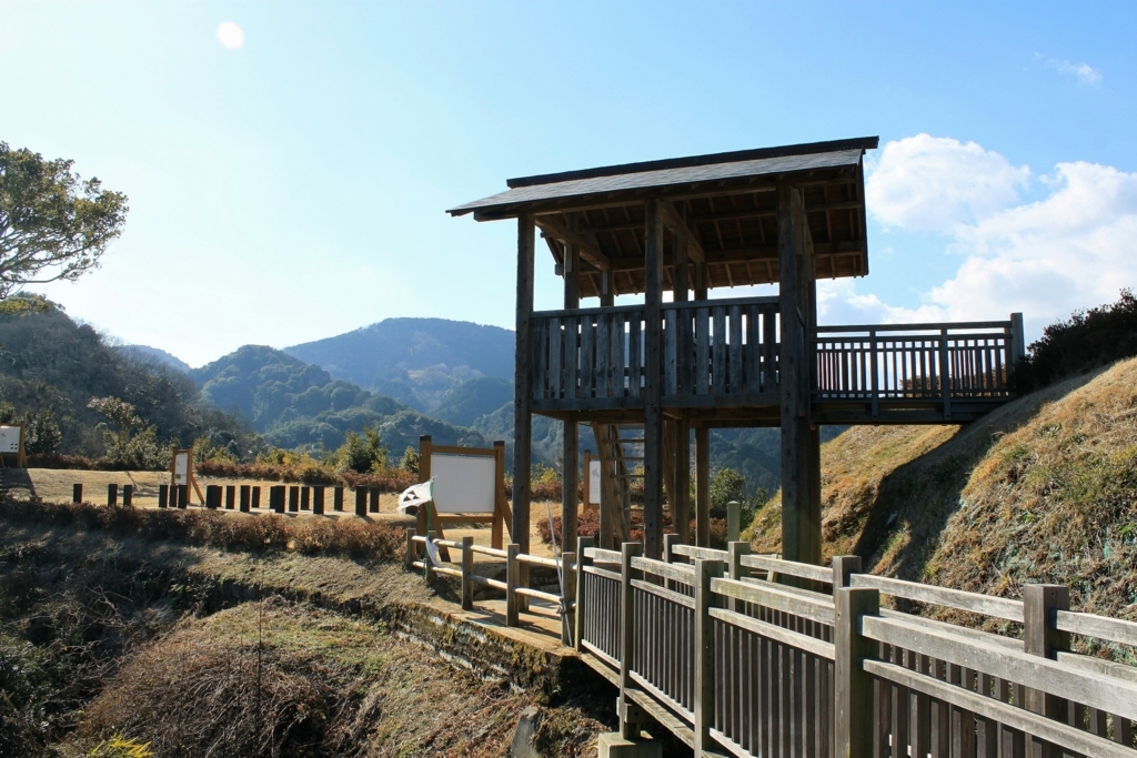 f:id:Gorgon:20180311093139j:plain f:id:Gorgon:20180311093139j:plain