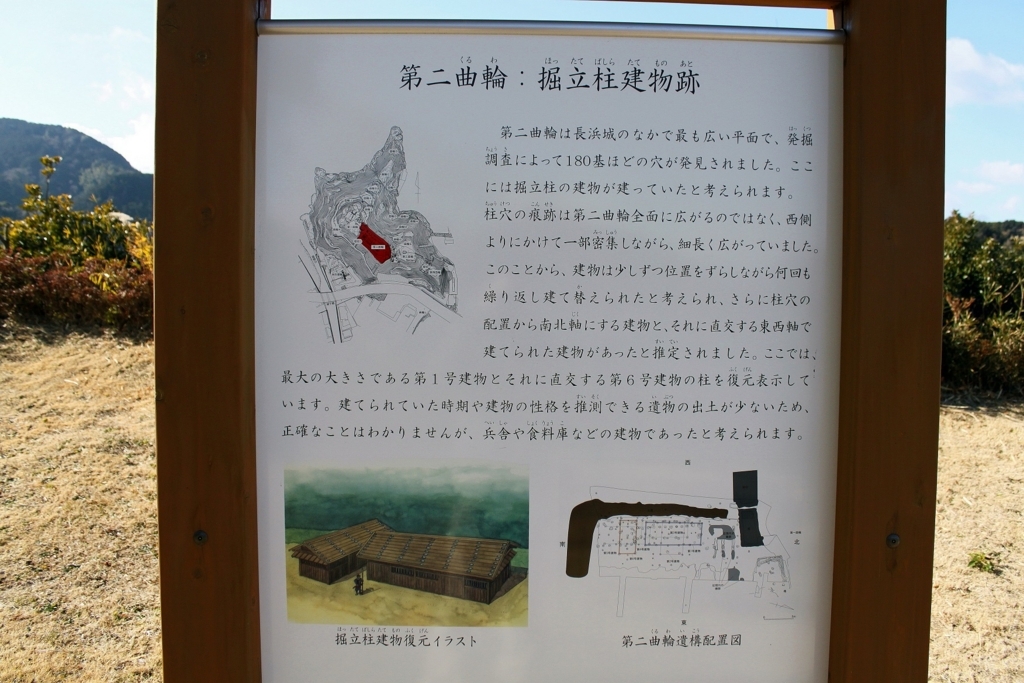 f:id:Gorgon:20180311094752j:plain f:id:Gorgon:20180311094752j:plain