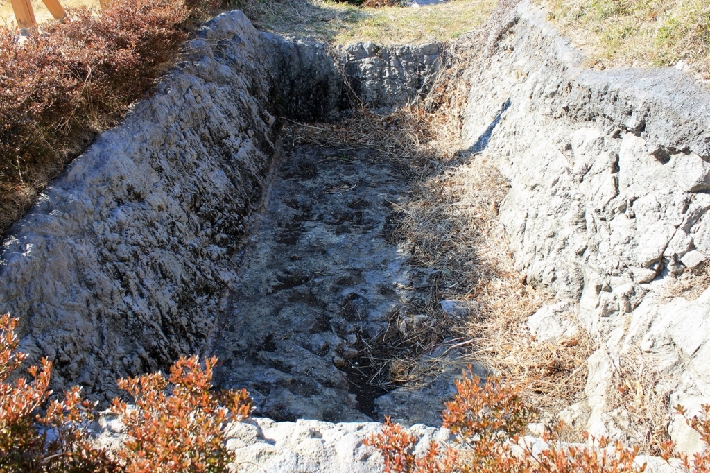 f:id:Gorgon:20180311110135j:plain f:id:Gorgon:20180311110135j:plain