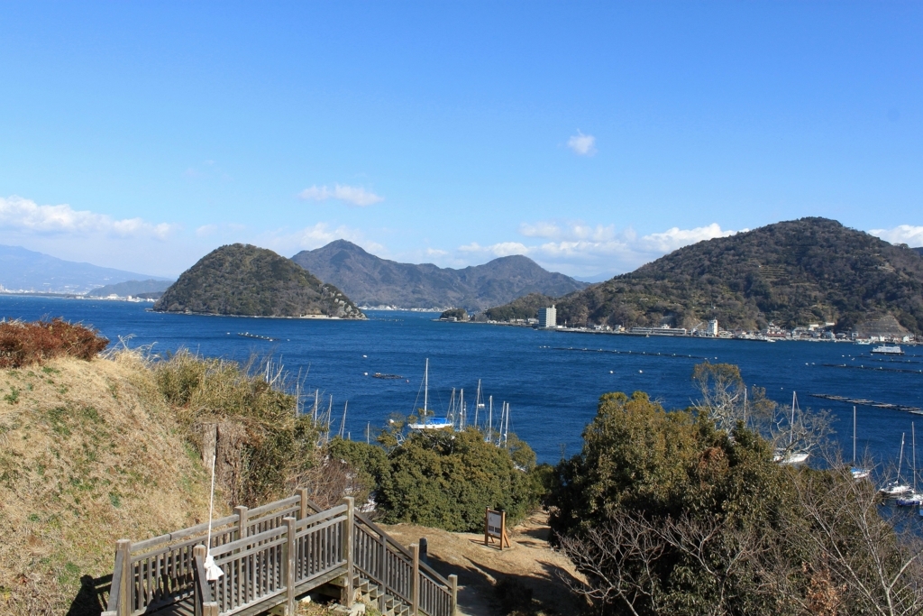 f:id:Gorgon:20180311111320j:plain f:id:Gorgon:20180311111320j:plain