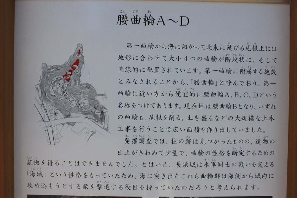 f:id:Gorgon:20180311112544j:plain f:id:Gorgon:20180311112544j:plain