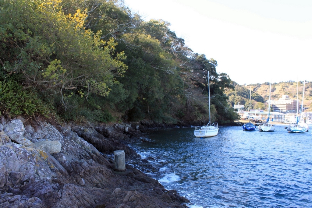 f:id:Gorgon:20180311113928j:plain f:id:Gorgon:20180311113928j:plain