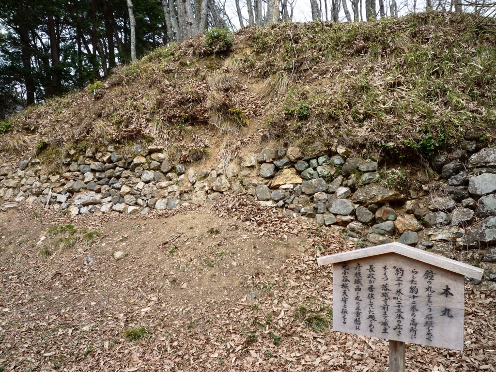 f:id:Gorgon:20180407075839j:plain f:id:Gorgon:20180407075839j:plain