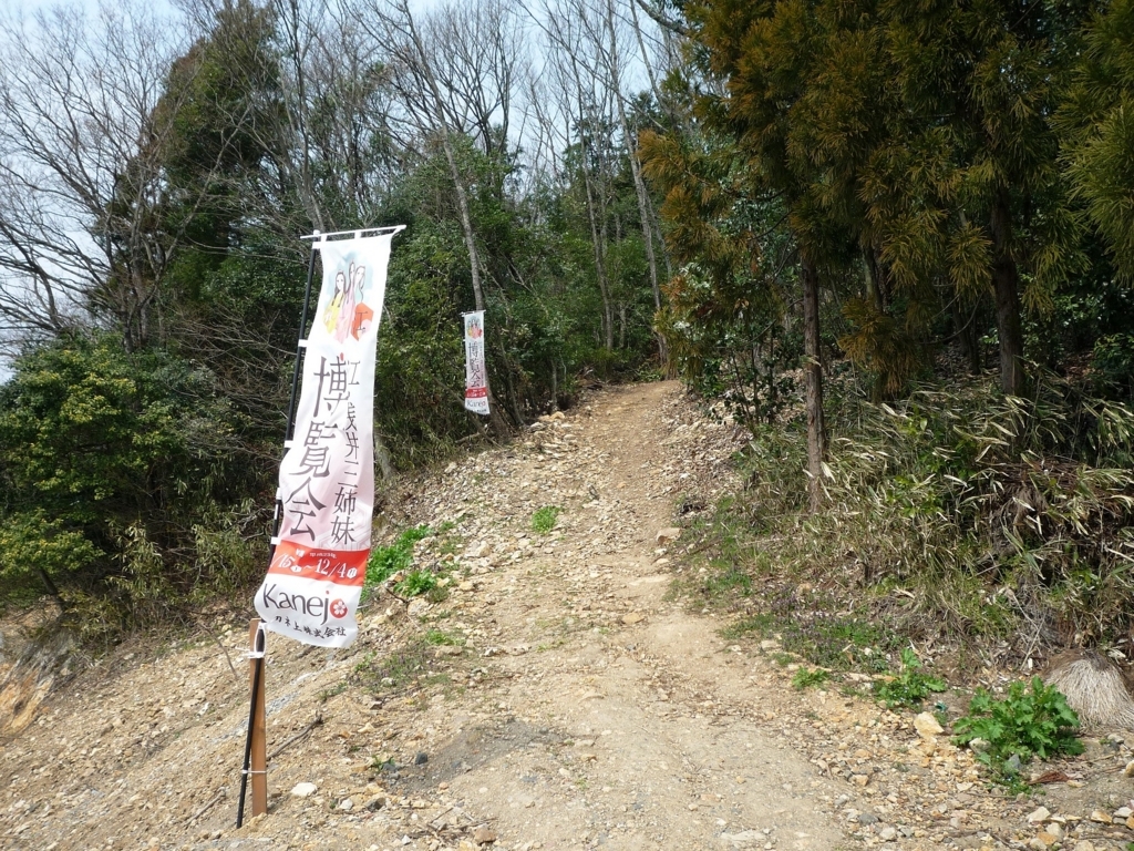 f:id:Gorgon:20180407083828j:plain f:id:Gorgon:20180407083828j:plain