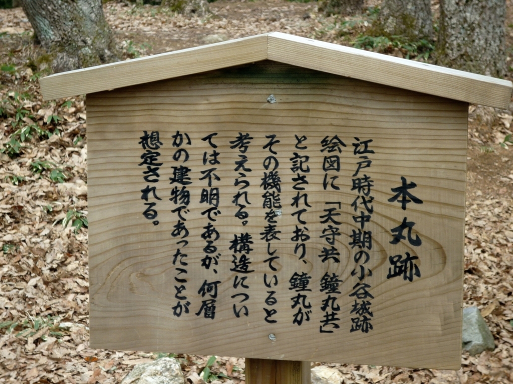 f:id:Gorgon:20180407090601j:plain f:id:Gorgon:20180407090601j:plain