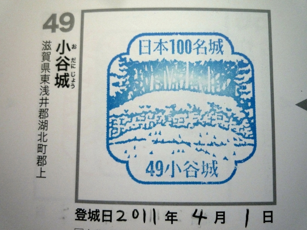 f:id:Gorgon:20180407092008j:plain f:id:Gorgon:20180407092008j:plain