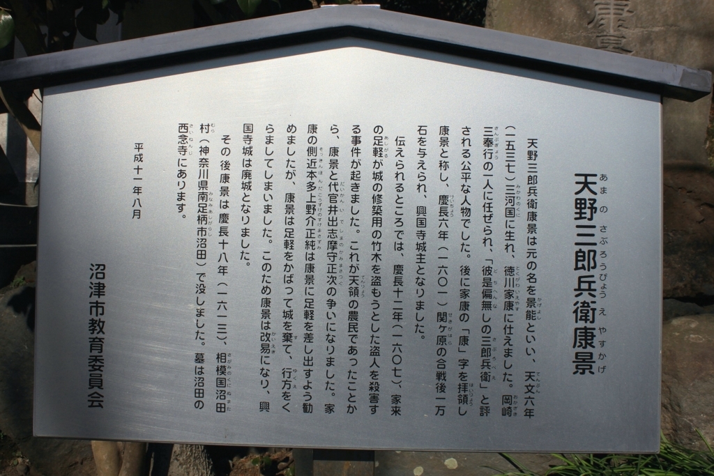 f:id:Gorgon:20180520080914j:plain f:id:Gorgon:20180520080914j:plain