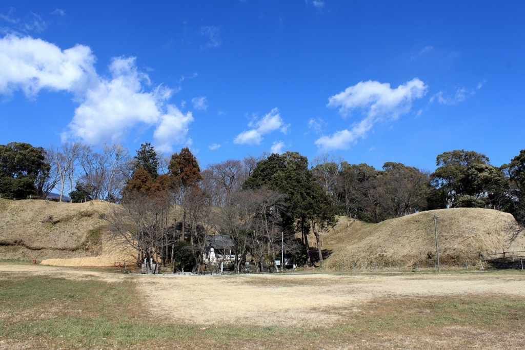 f:id:Gorgon:20180520082016j:plain f:id:Gorgon:20180520082016j:plain