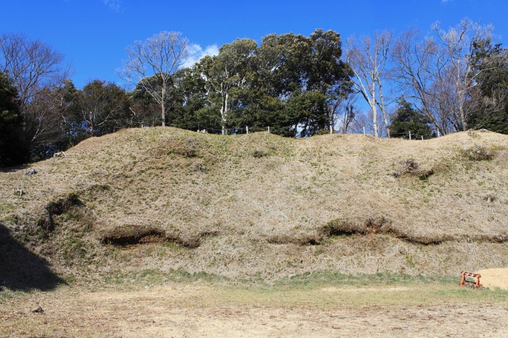 f:id:Gorgon:20180520082915j:plain f:id:Gorgon:20180520082915j:plain