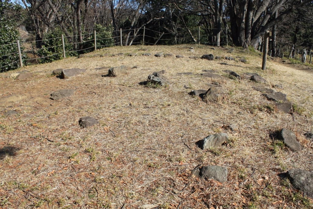 f:id:Gorgon:20180520085825j:plain f:id:Gorgon:20180520085825j:plain