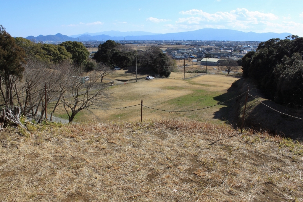 f:id:Gorgon:20180520090252j:plain f:id:Gorgon:20180520090252j:plain