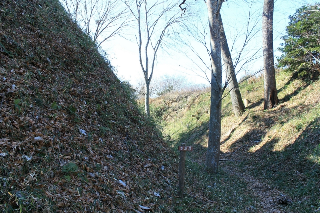 f:id:Gorgon:20180520092135j:plain f:id:Gorgon:20180520092135j:plain