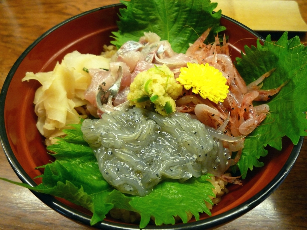 f:id:Gorgon:20180520102736j:plain f:id:Gorgon:20180520102736j:plain