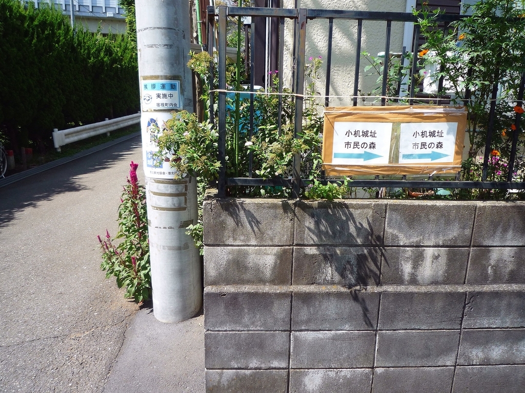 f:id:Gorgon:20181014100058j:plain