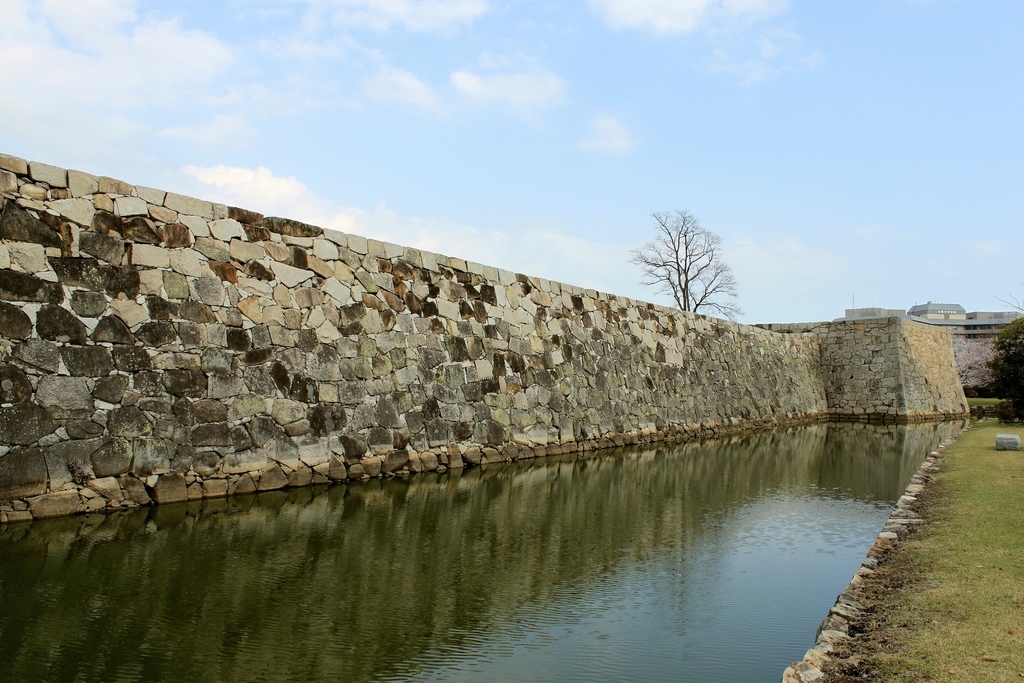 f:id:Gorgon:20181028085825j:plain