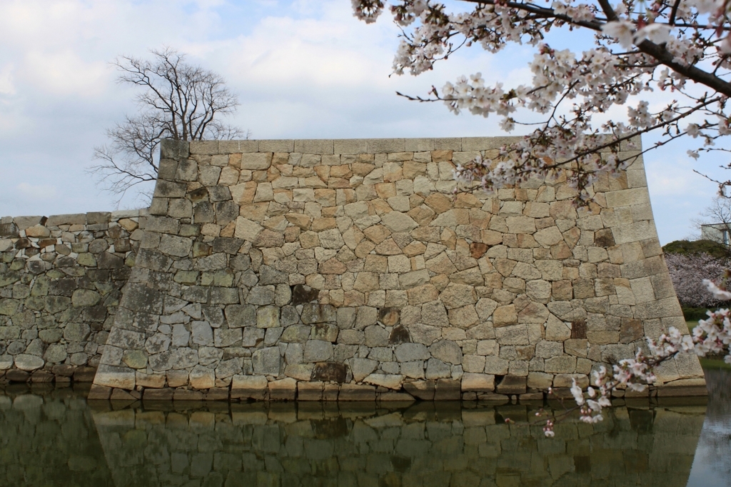 f:id:Gorgon:20181028090802j:plain