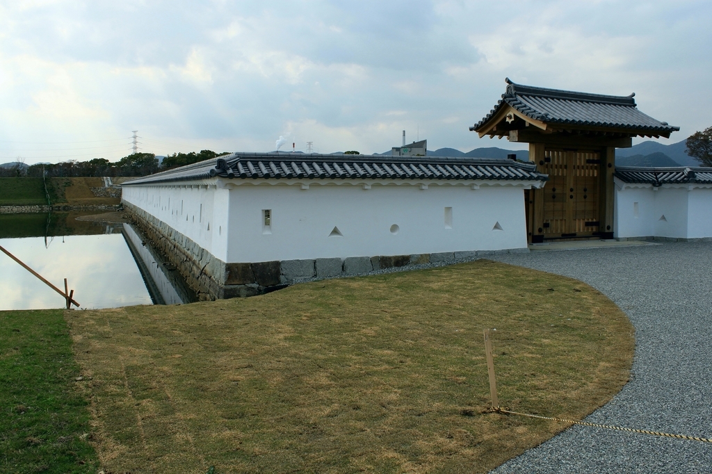 f:id:Gorgon:20181028100502j:plain