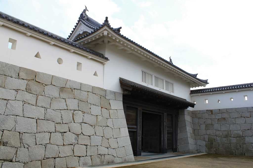 f:id:Gorgon:20181028101448j:plain