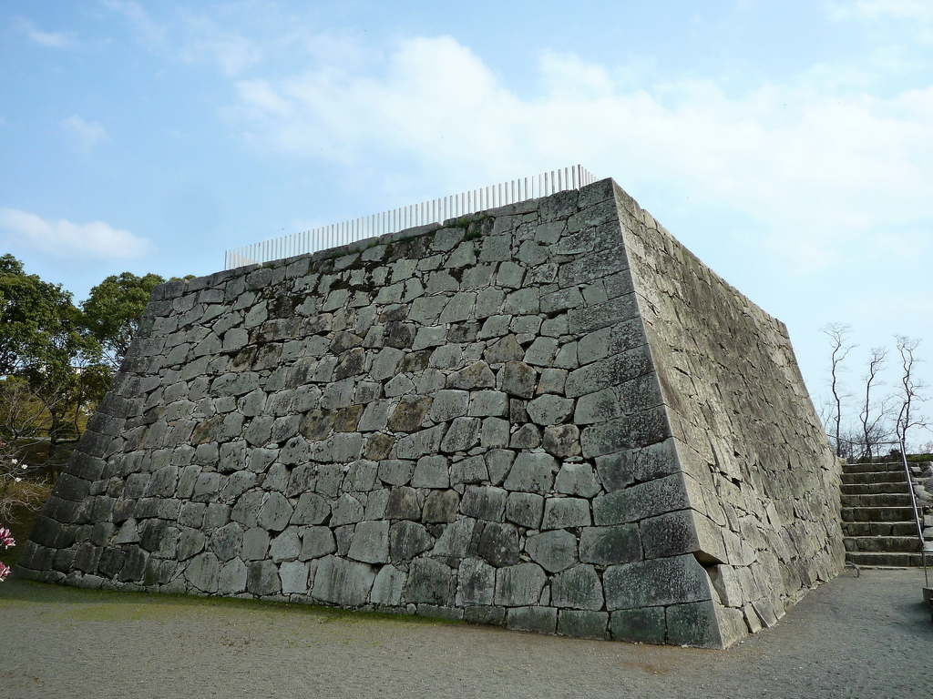 f:id:Gorgon:20181028103422j:plain