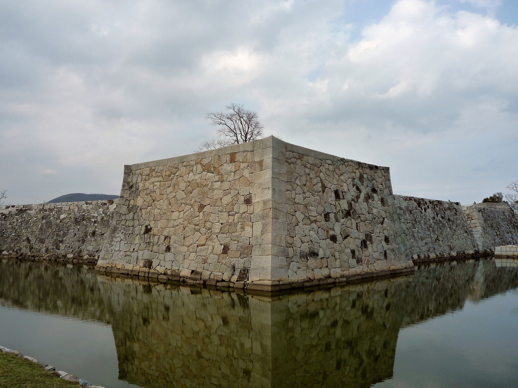 f:id:Gorgon:20181028104140j:plain