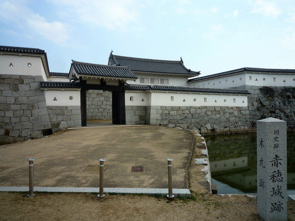 f:id:Gorgon:20181028105911j:plain