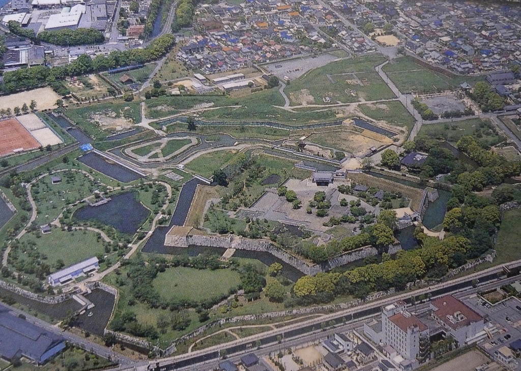 f:id:Gorgon:20181028110319j:plain