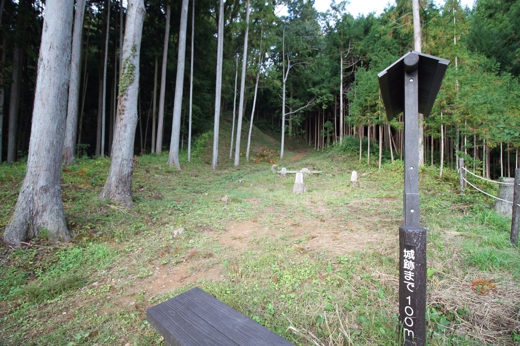 f:id:Gorgon:20181118173622j:plain f:id:Gorgon:20181118173622j:plain