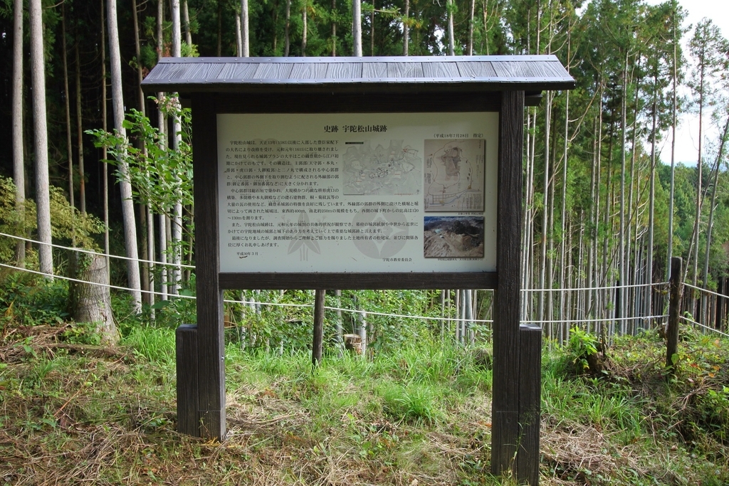 f:id:Gorgon:20181118174051j:plain f:id:Gorgon:20181118174051j:plain