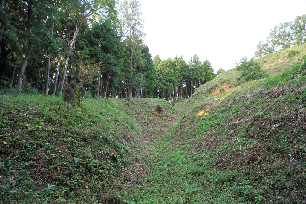 f:id:Gorgon:20181202084544j:plain f:id:Gorgon:20181202084544j:plain