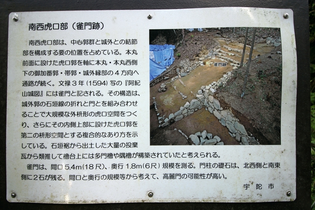 f:id:Gorgon:20181202085258j:plain f:id:Gorgon:20181202085258j:plain