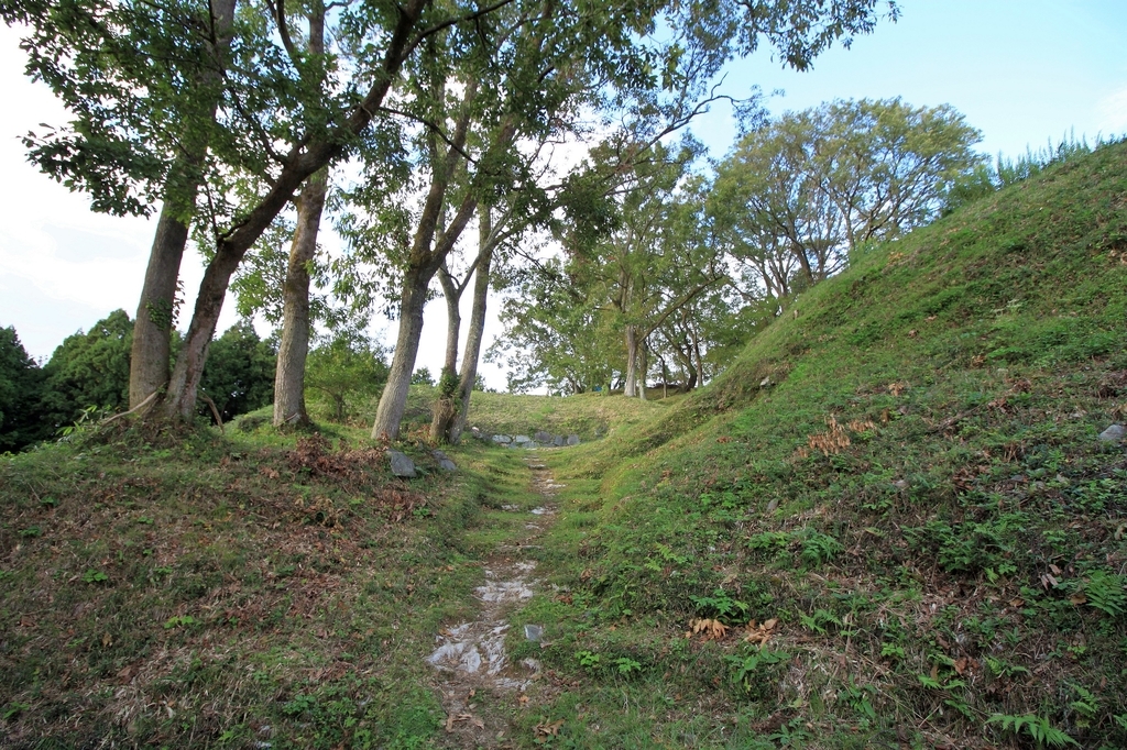 f:id:Gorgon:20181202092733j:plain f:id:Gorgon:20181202092733j:plain