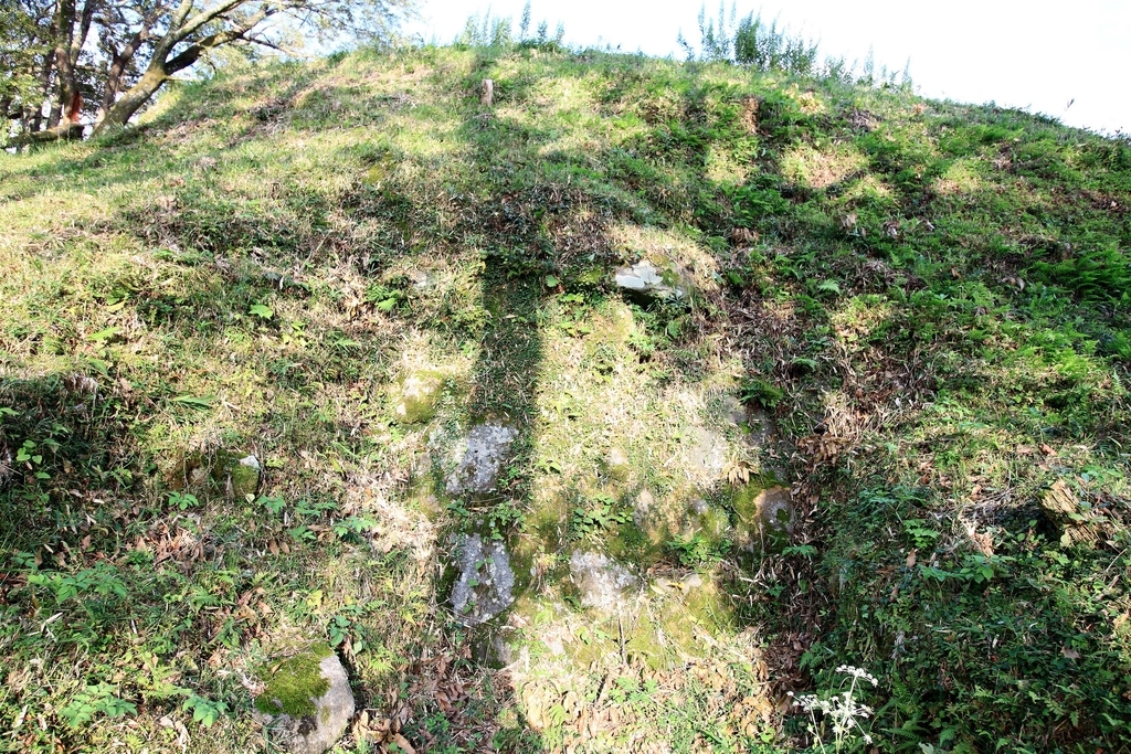 f:id:Gorgon:20181202093032j:plain f:id:Gorgon:20181202093032j:plain