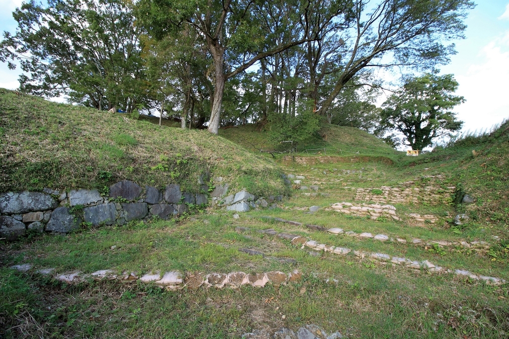 f:id:Gorgon:20181202093712j:plain f:id:Gorgon:20181202093712j:plain