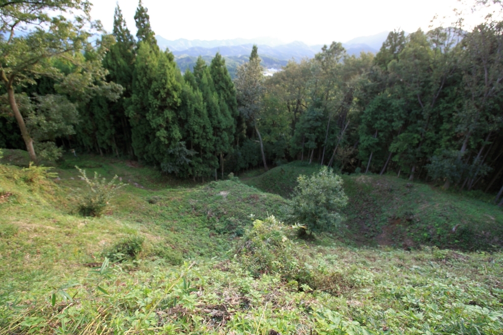 f:id:Gorgon:20181202094446j:plain f:id:Gorgon:20181202094446j:plain