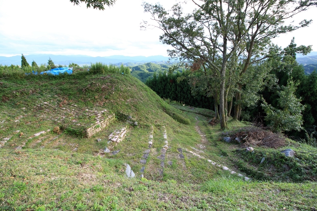 f:id:Gorgon:20181202095150j:plain f:id:Gorgon:20181202095150j:plain