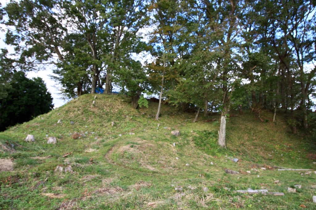 f:id:Gorgon:20181202095640j:plain f:id:Gorgon:20181202095640j:plain