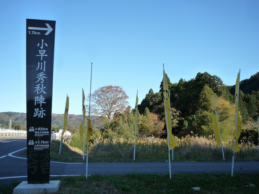 f:id:Gorgon:20181216111220j:plain f:id:Gorgon:20181216111220j:plain