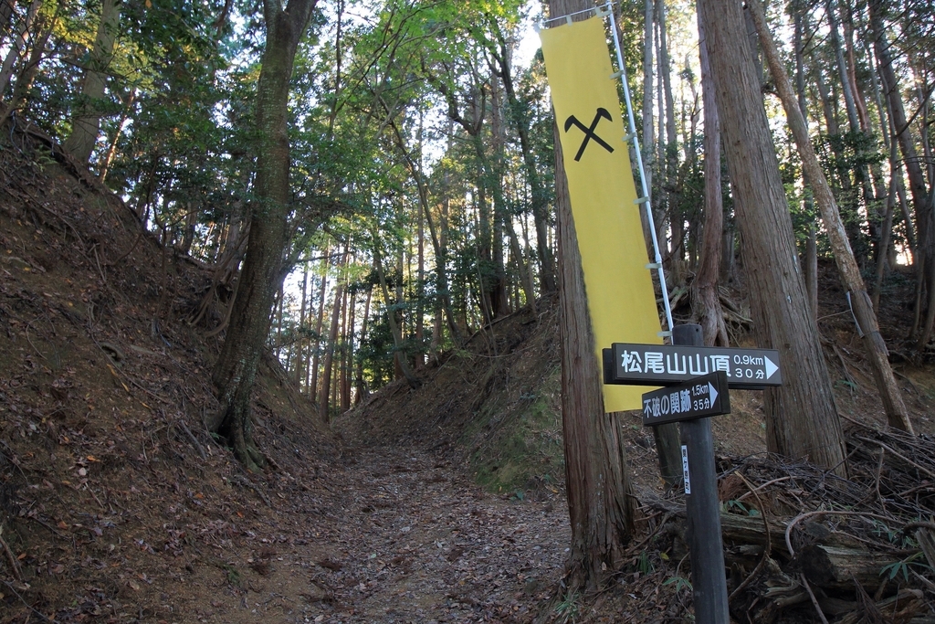 f:id:Gorgon:20181216115008j:plain f:id:Gorgon:20181216115008j:plain