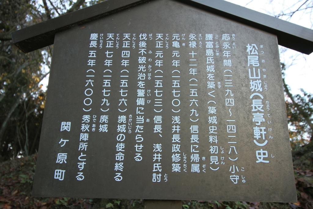 f:id:Gorgon:20181221202805j:plain f:id:Gorgon:20181221202805j:plain